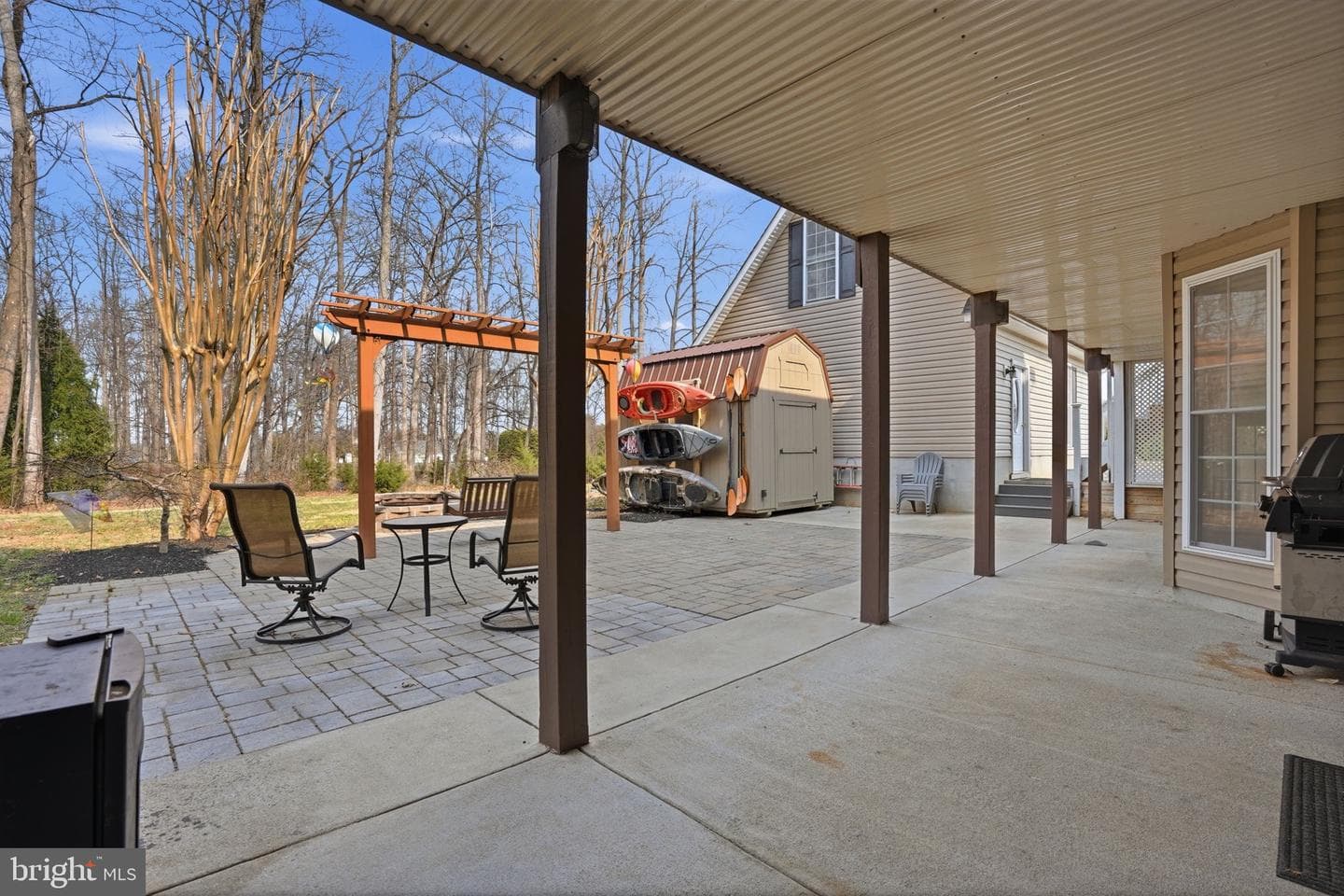 25 Tara Woods Drive photo 49