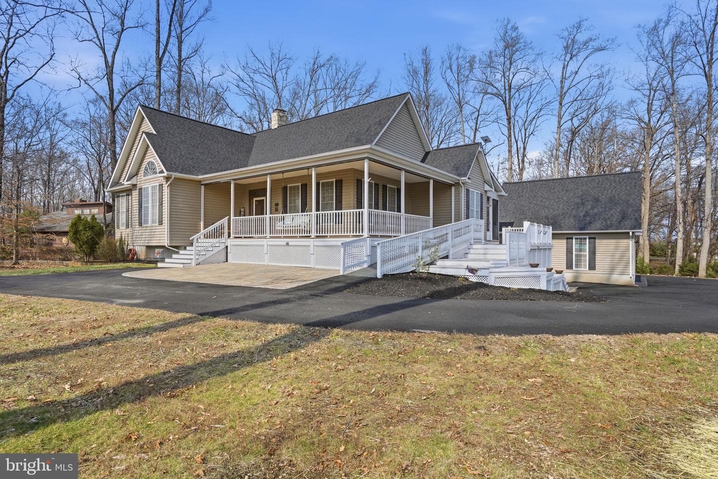 25 Tara Woods Drive photo 9