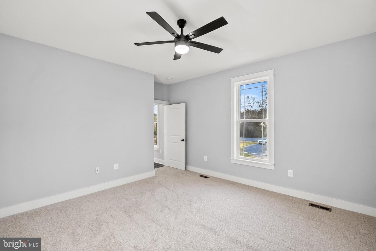22 Lake Country Drive photo 17