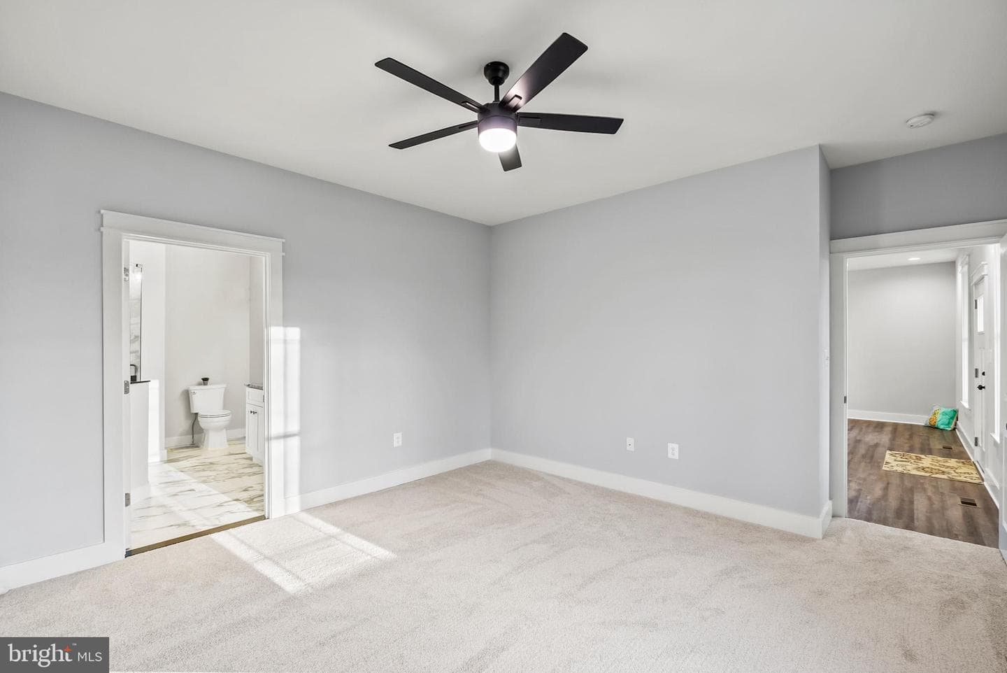 22 Lake Country Drive photo 18