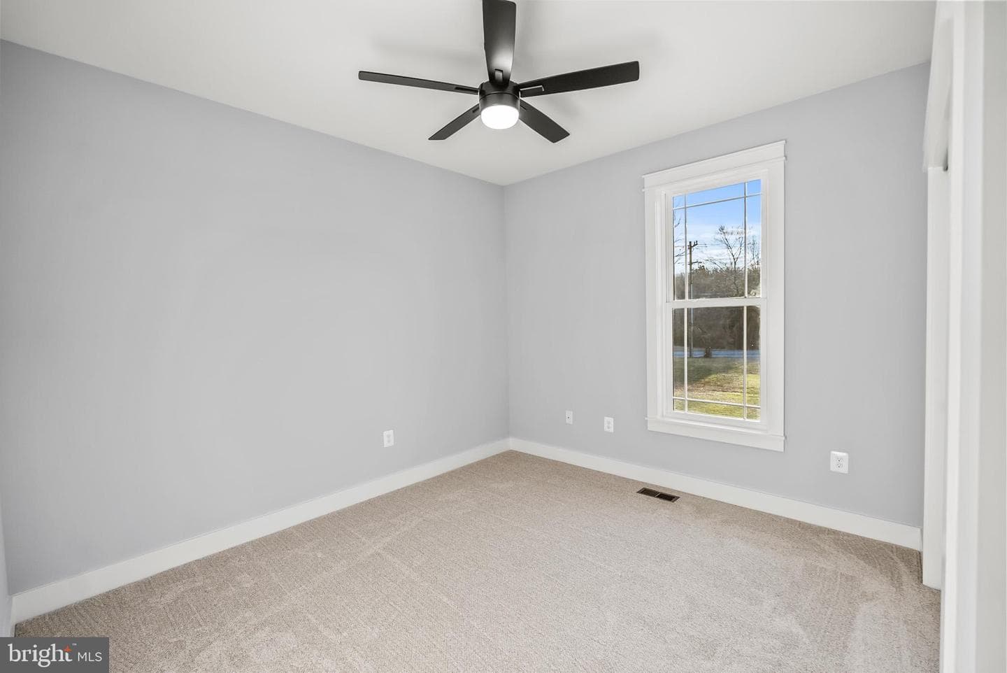 22 Lake Country Drive photo 29