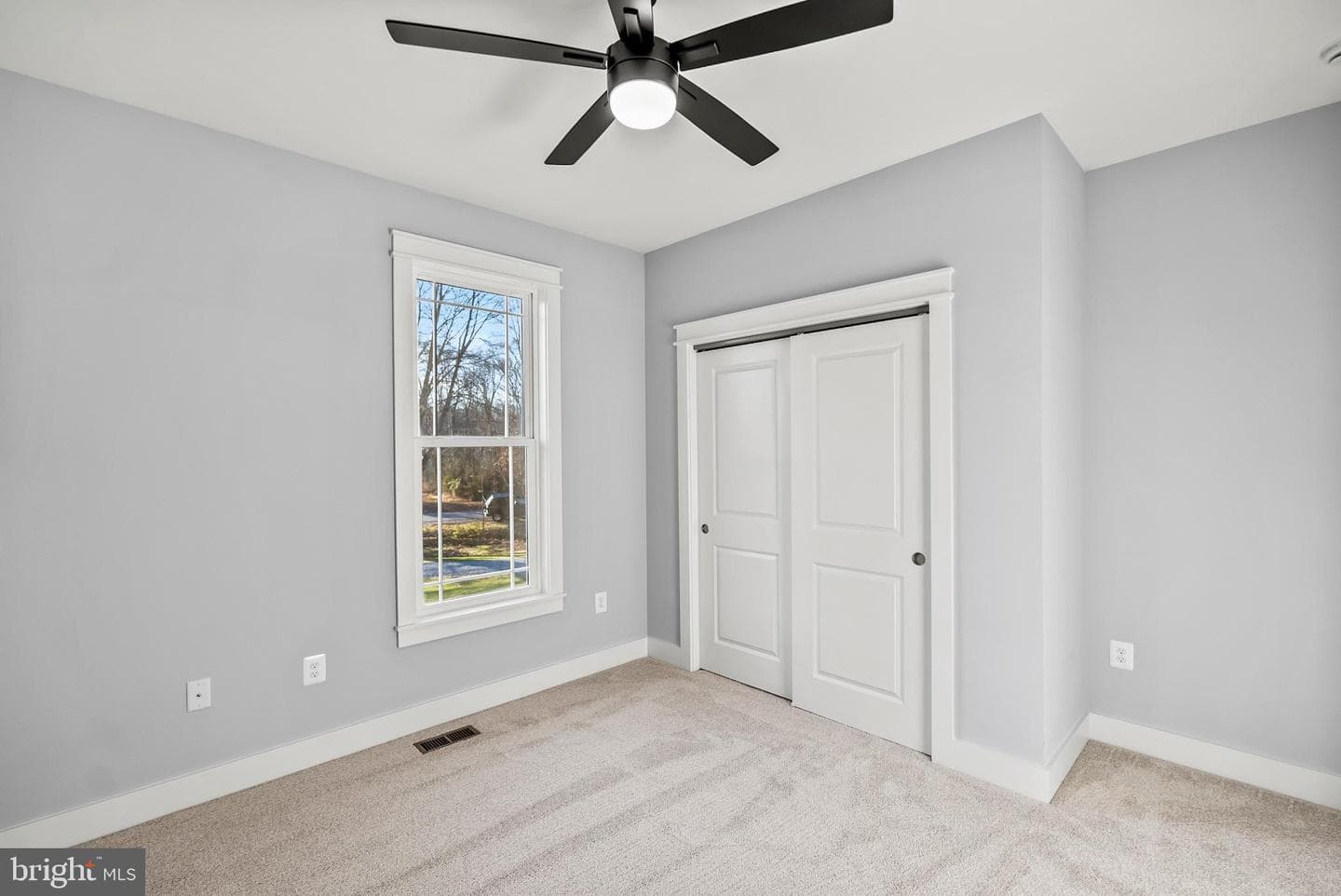 22 Lake Country Drive photo 30