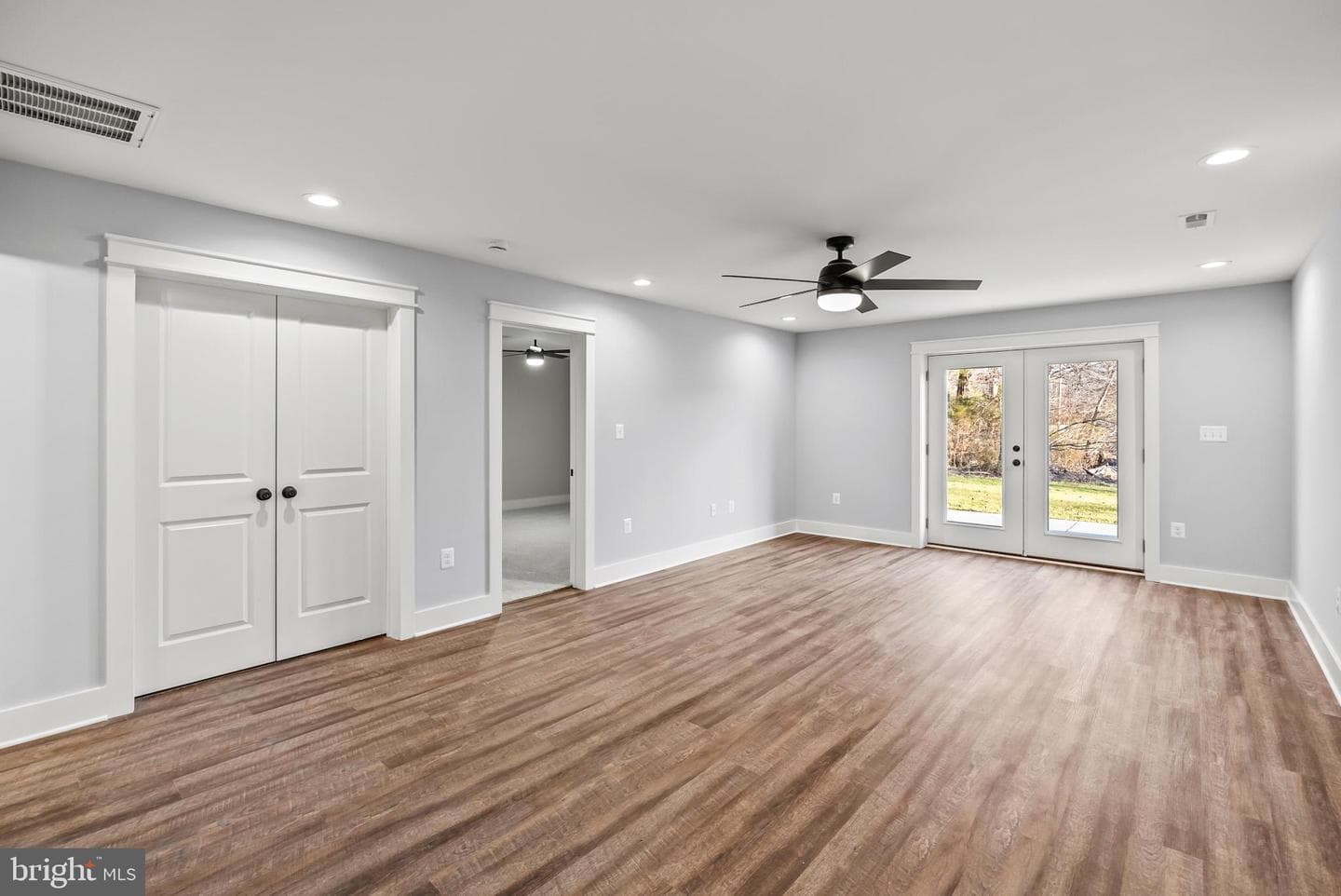 22 Lake Country Drive photo 33