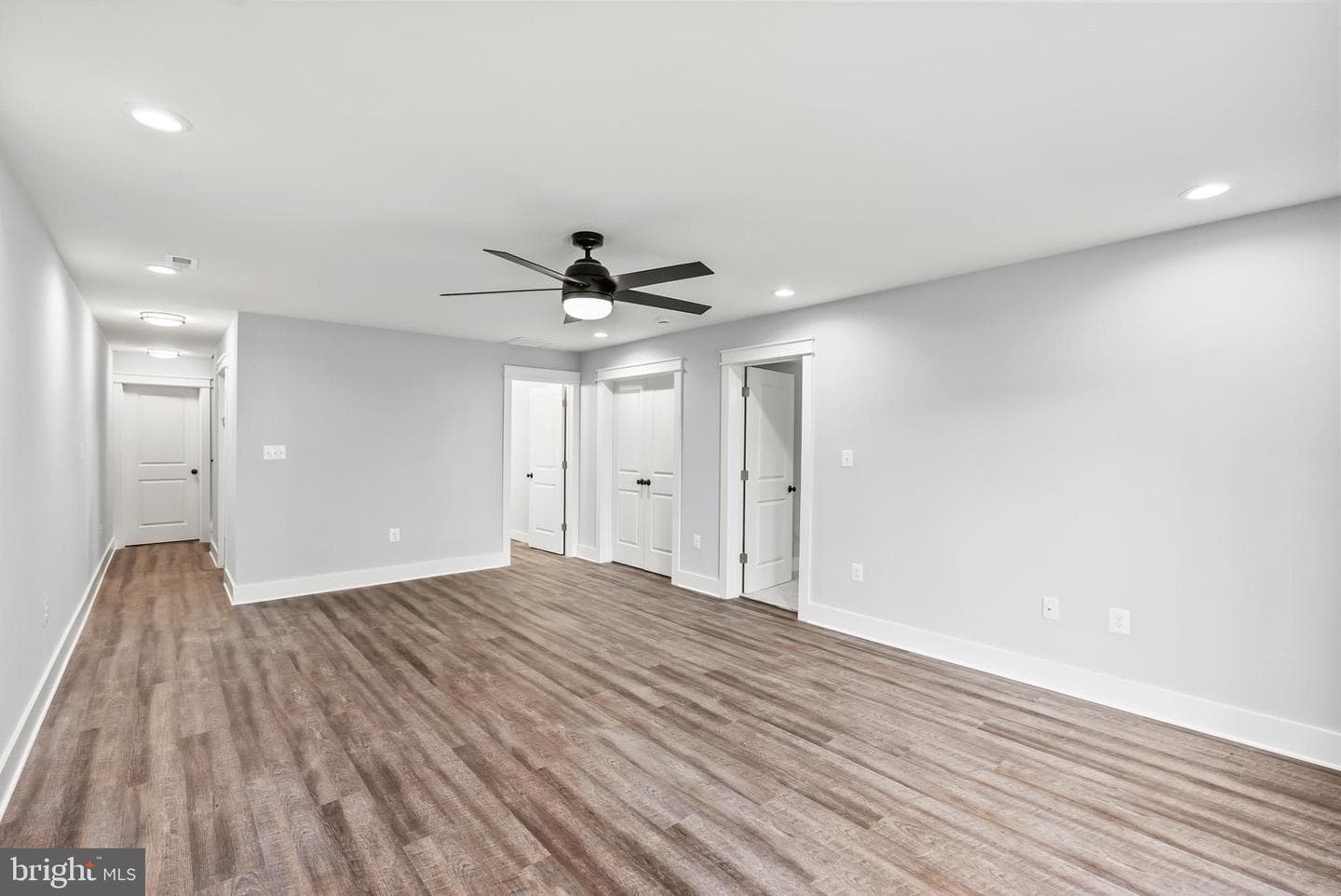 22 Lake Country Drive photo 35