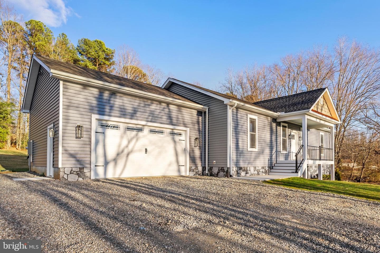 22 Lake Country Drive photo 63