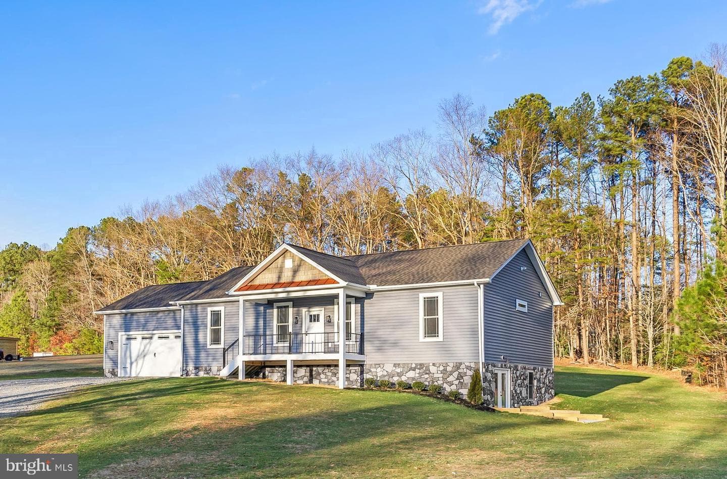 22 Lake Country Drive photo 64