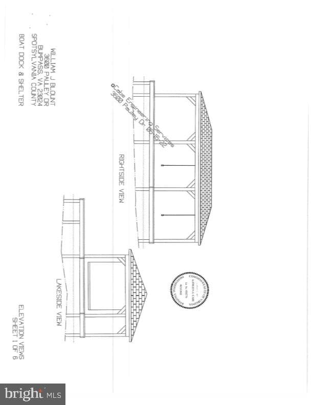 1691 Buckners Lane photo 67