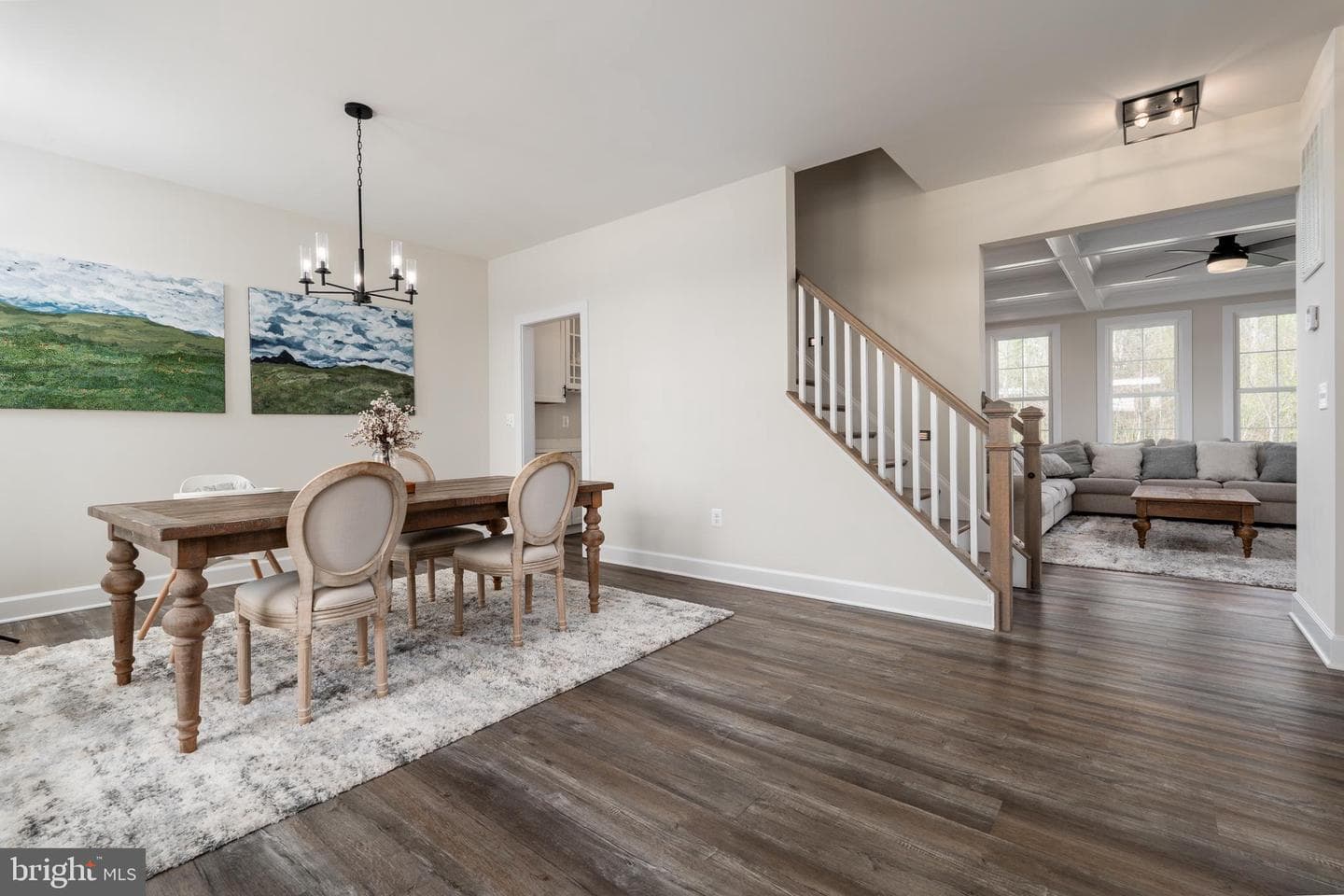 579 Fairview Drive photo 22