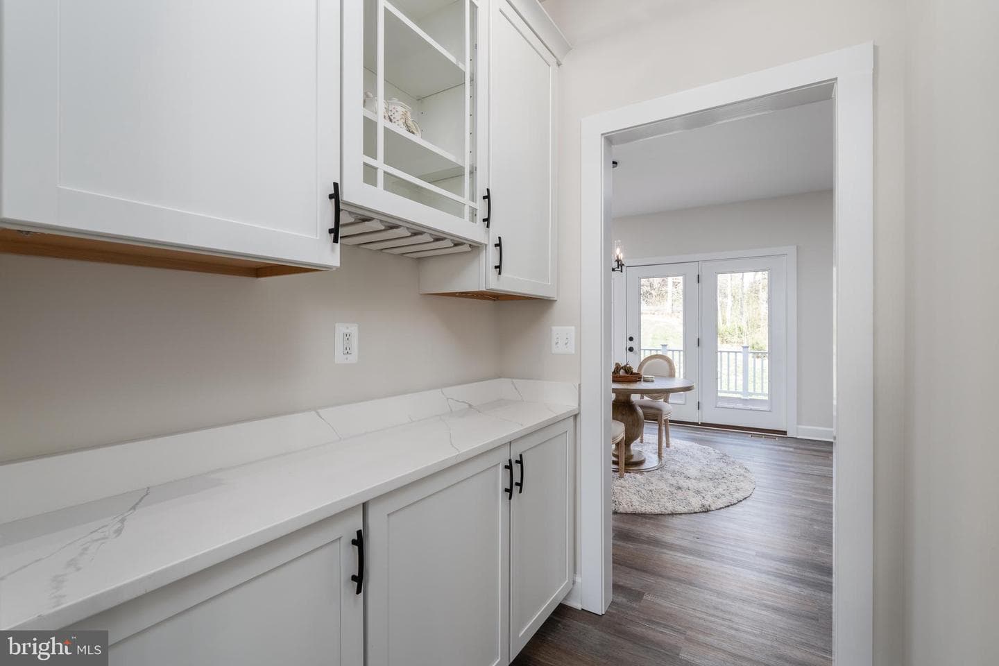 579 Fairview Drive photo 24