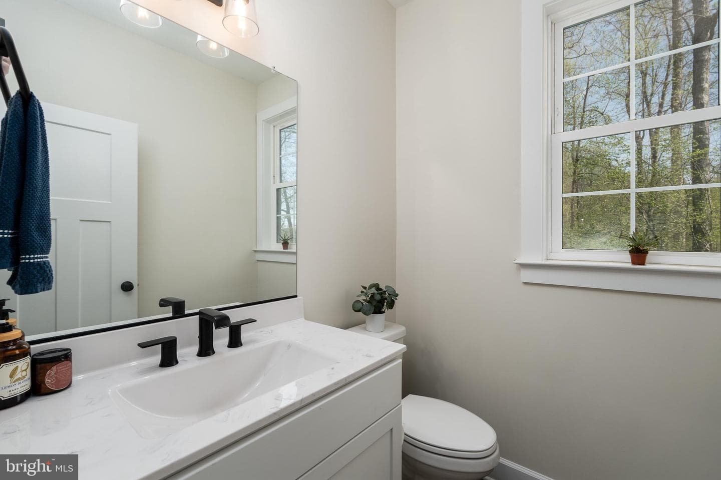 579 Fairview Drive photo 25