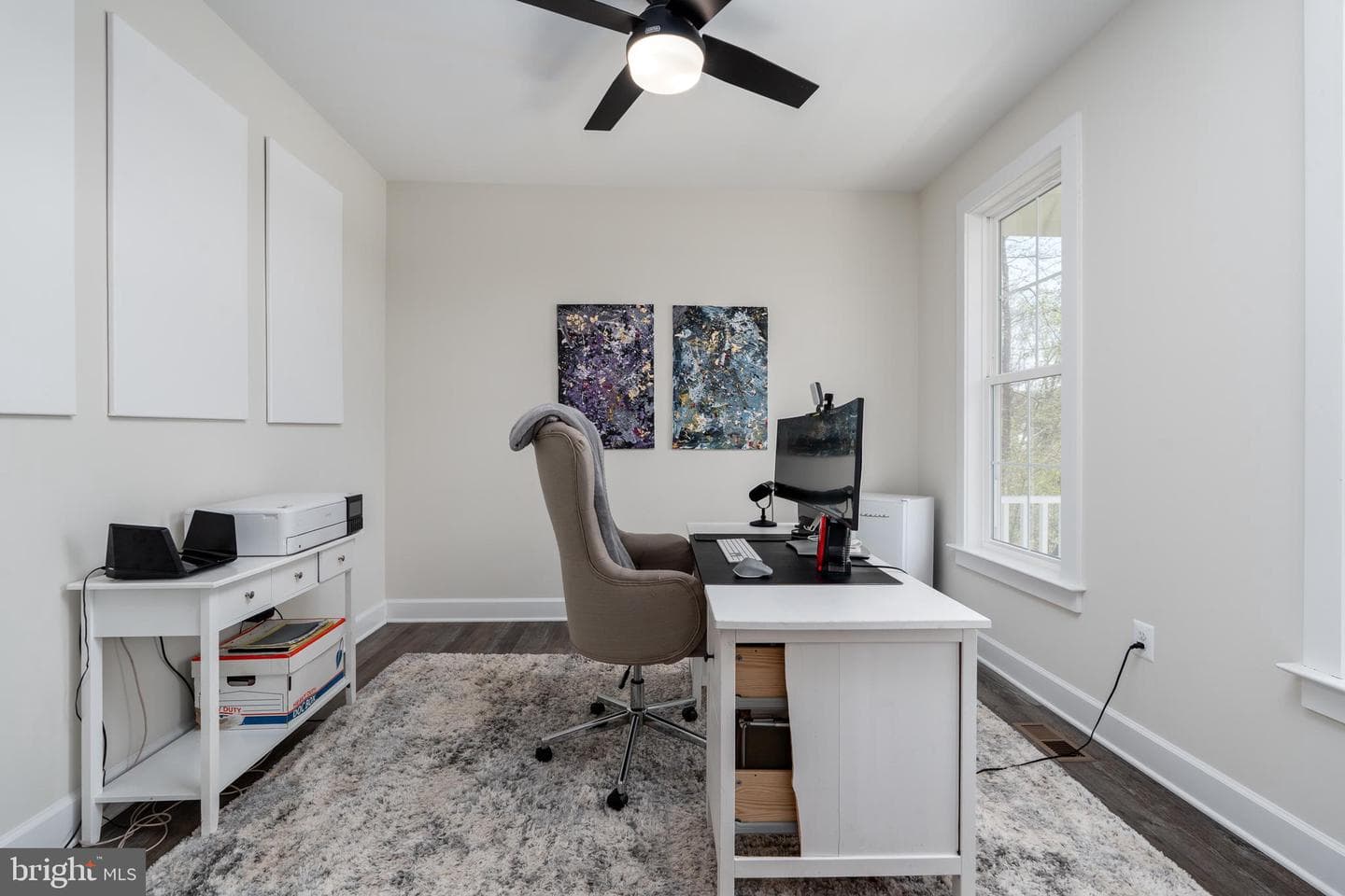 579 Fairview Drive photo 26