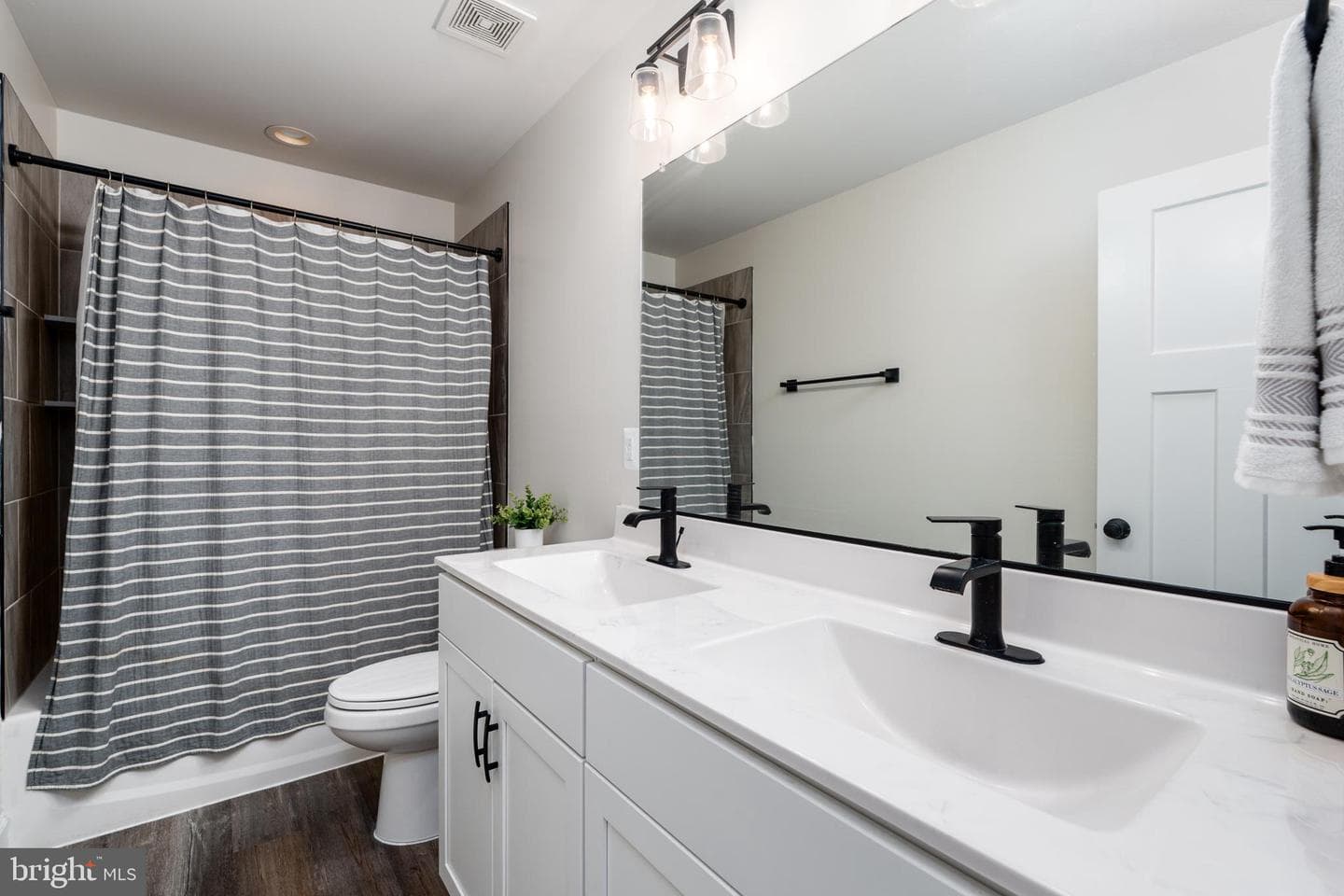 579 Fairview Drive photo 29