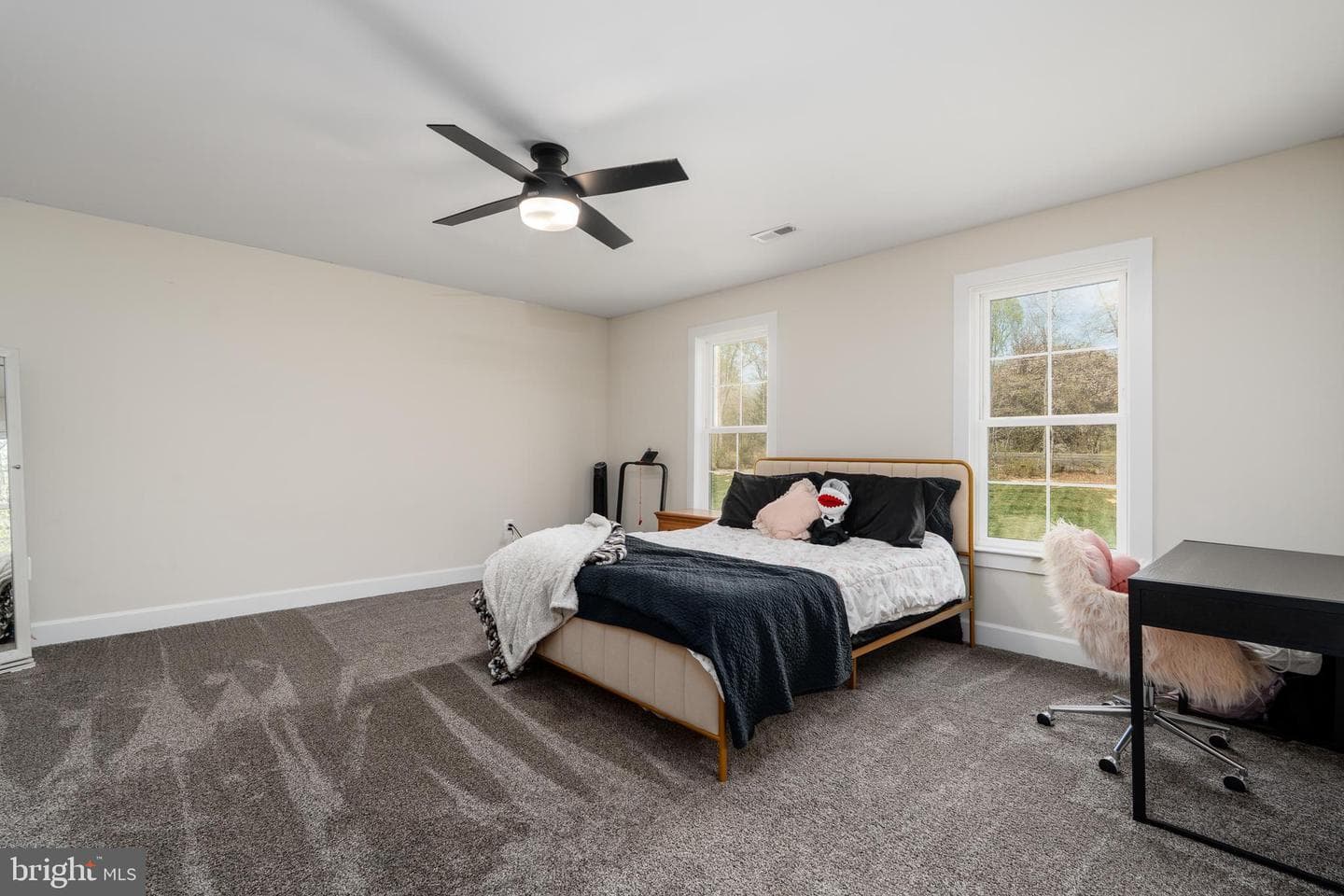 579 Fairview Drive photo 30