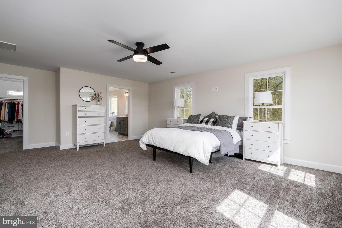 579 Fairview Drive photo 35