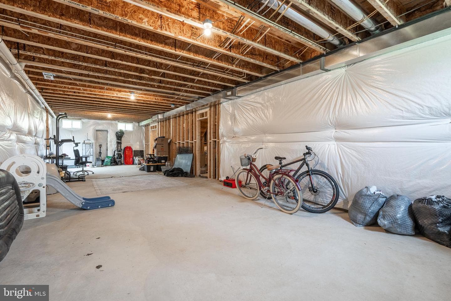 579 Fairview Drive photo 44