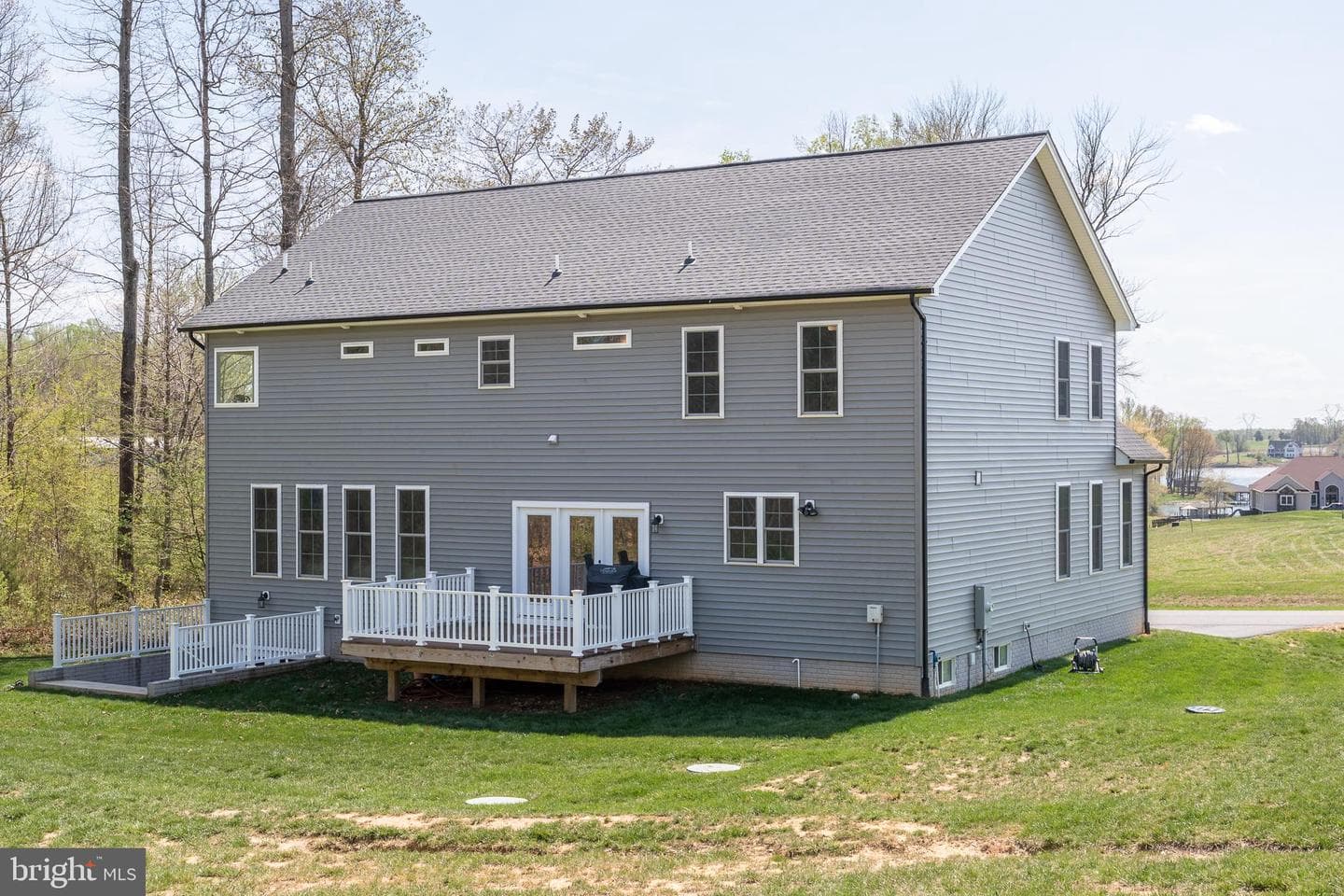 579 Fairview Drive photo 45