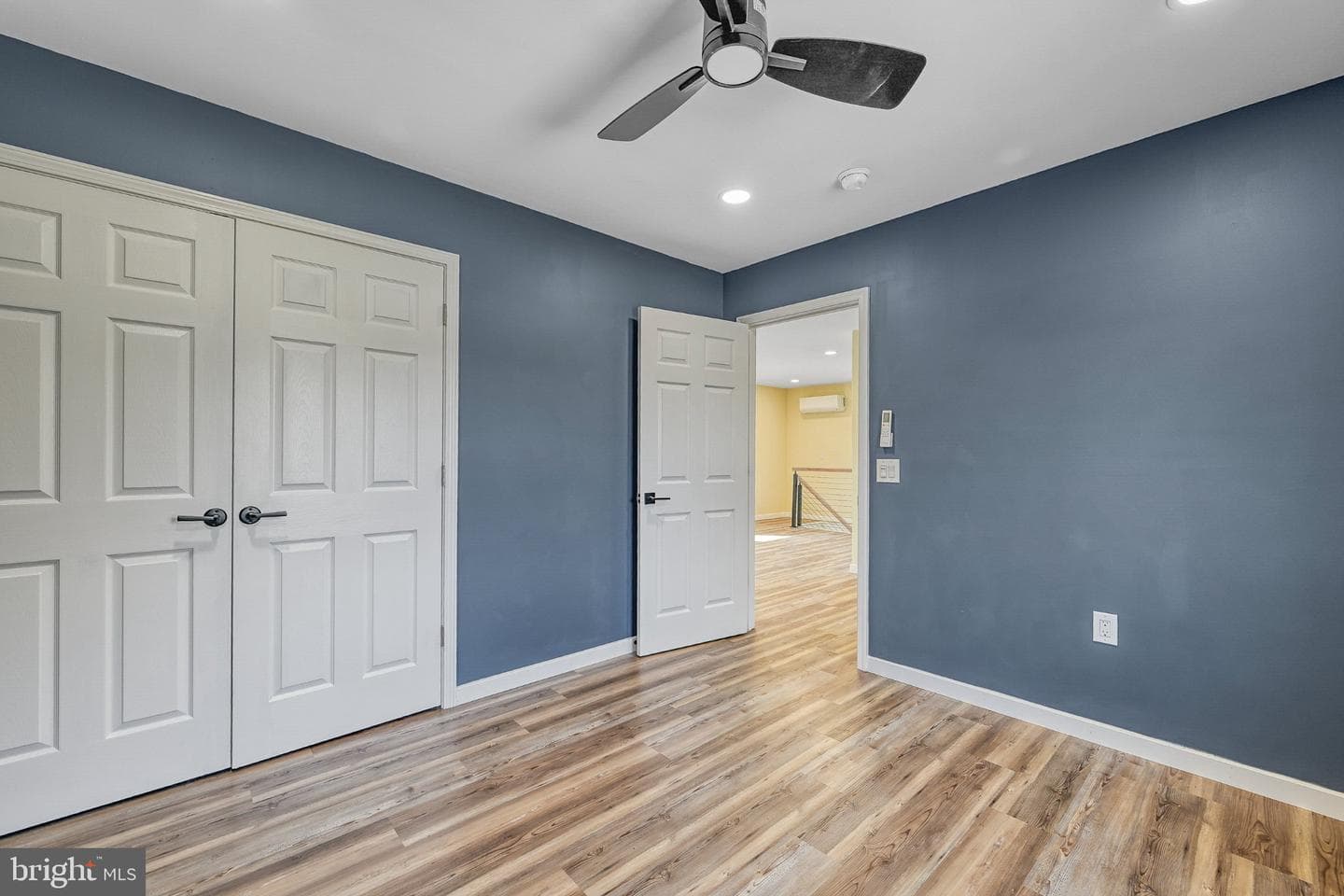 259 Redbud Drive photo 12