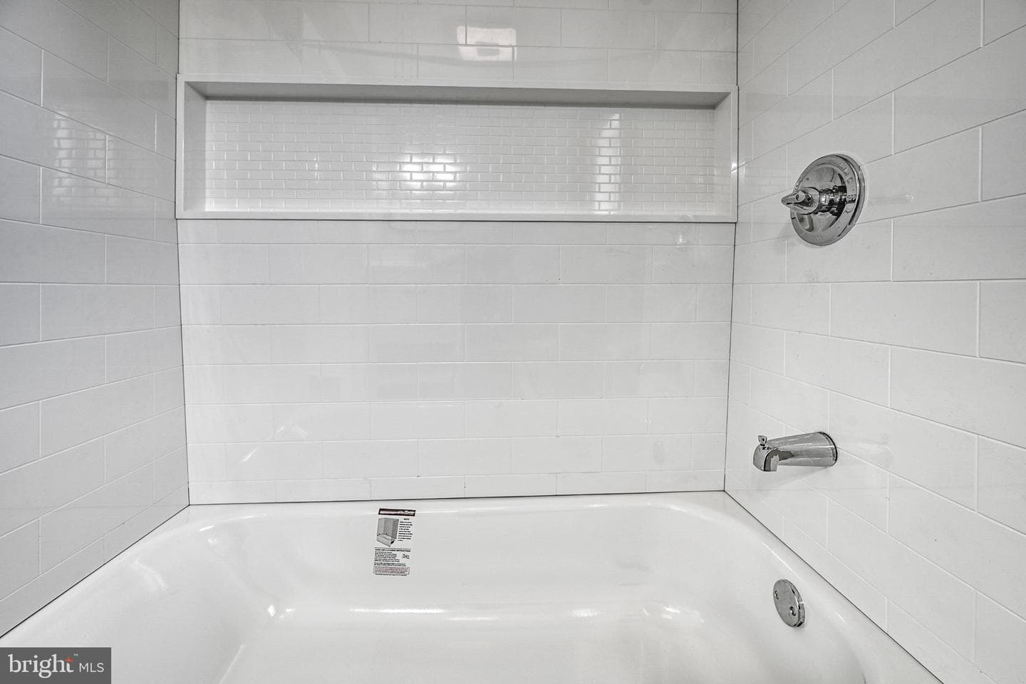 259 Redbud Drive photo 16