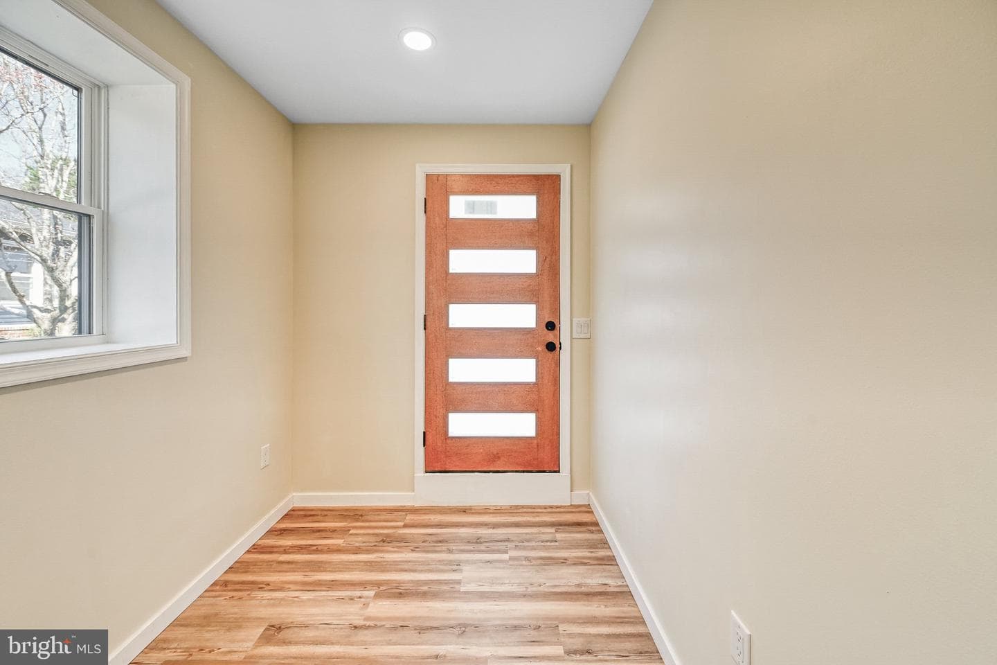 259 Redbud Drive photo 21