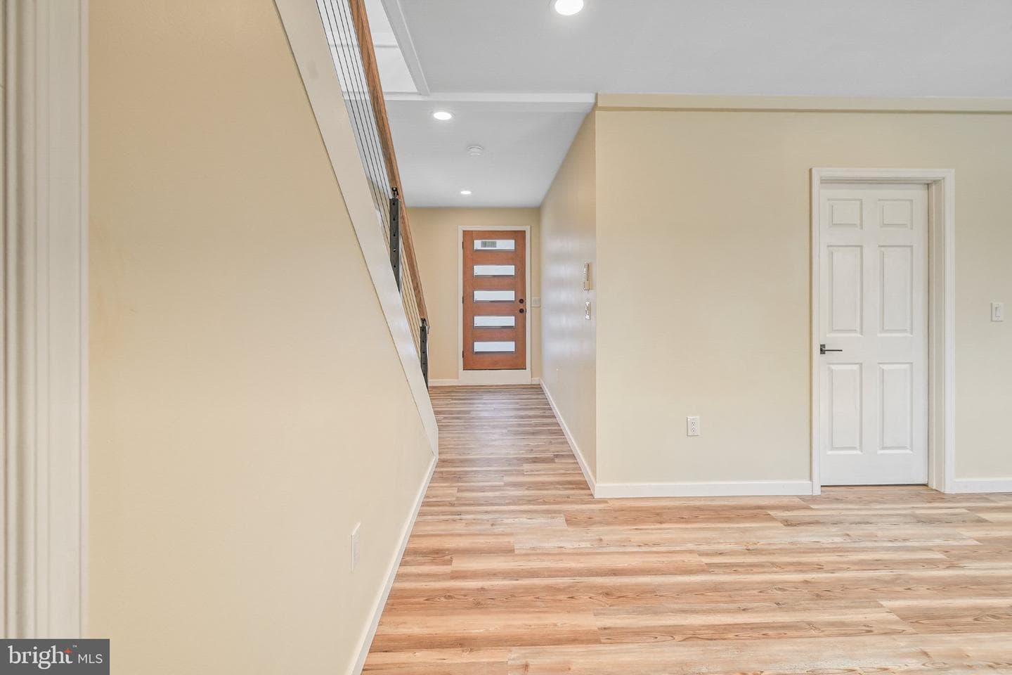 259 Redbud Drive photo 24