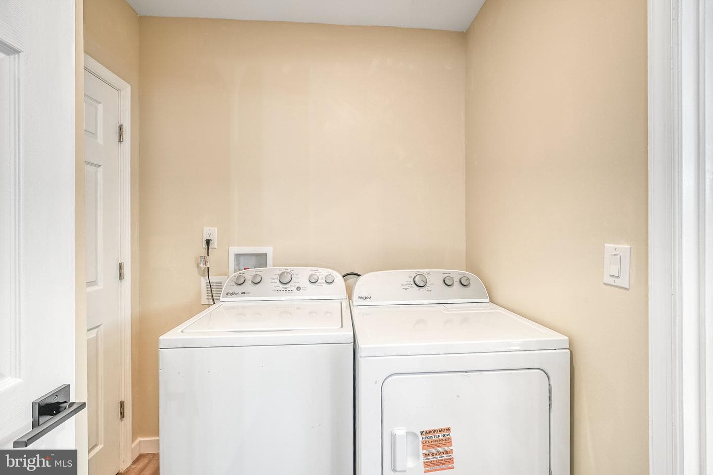 259 Redbud Drive photo 30
