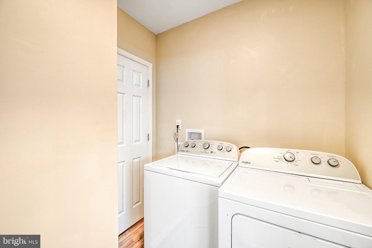 259 Redbud Drive photo 31