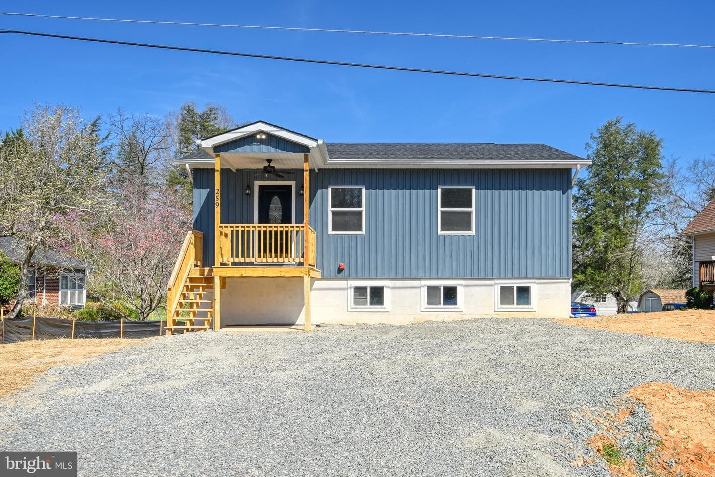 259 Redbud Drive photo 33