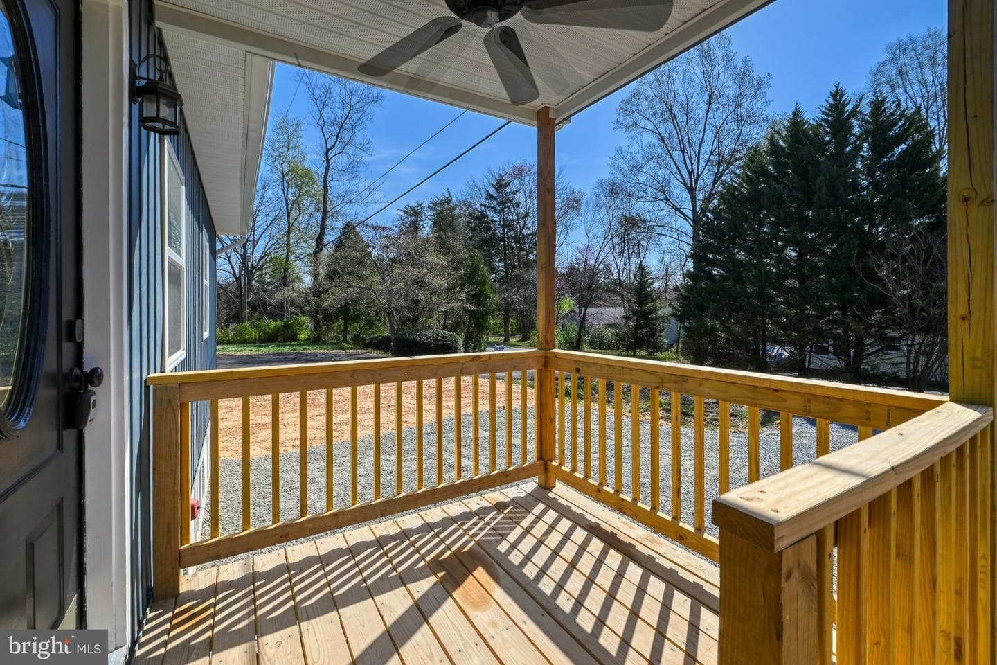 259 Redbud Drive photo 35