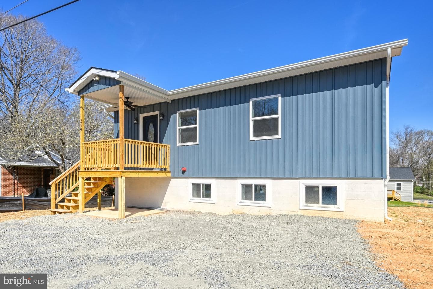 259 Redbud Drive photo 37