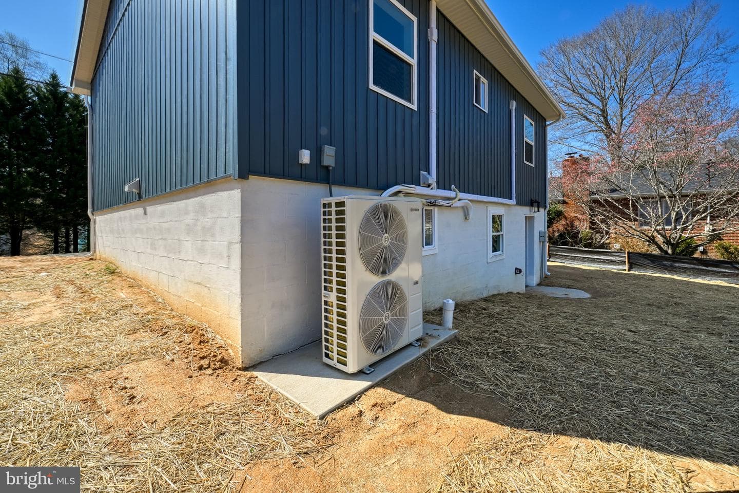 259 Redbud Drive photo 38