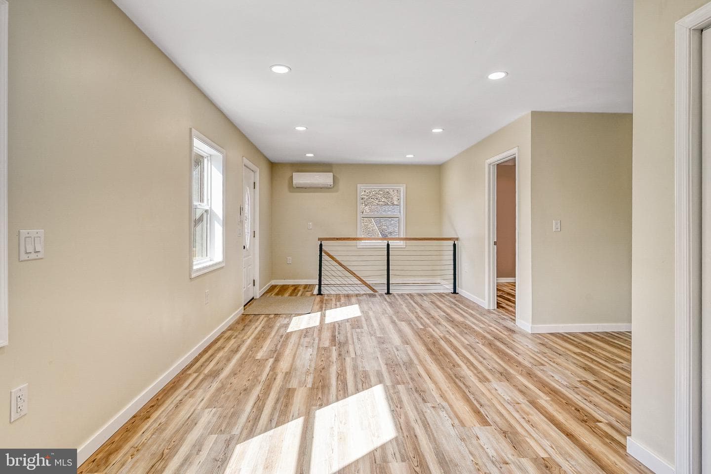 259 Redbud Drive photo 8
