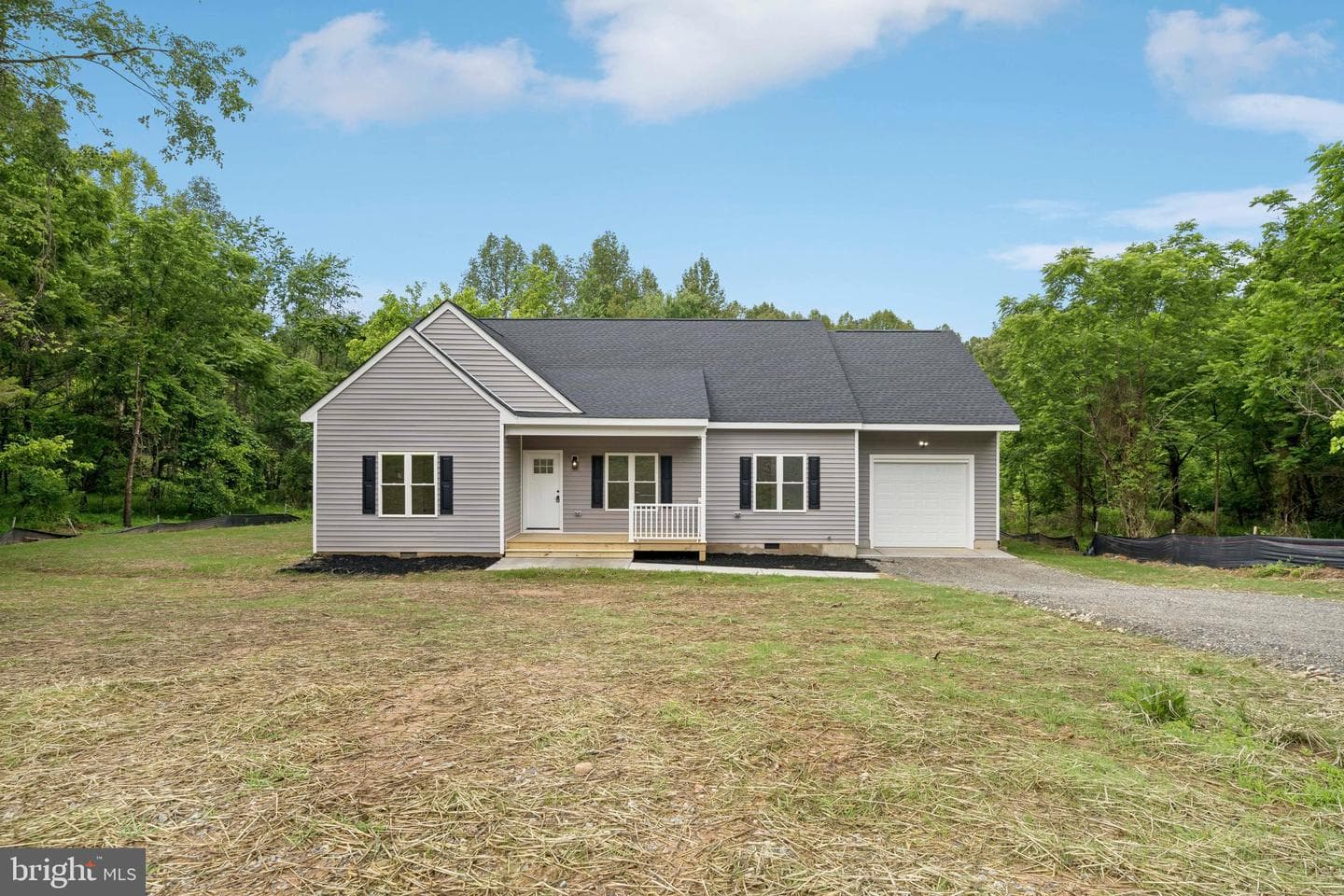 425 Palomino Drive