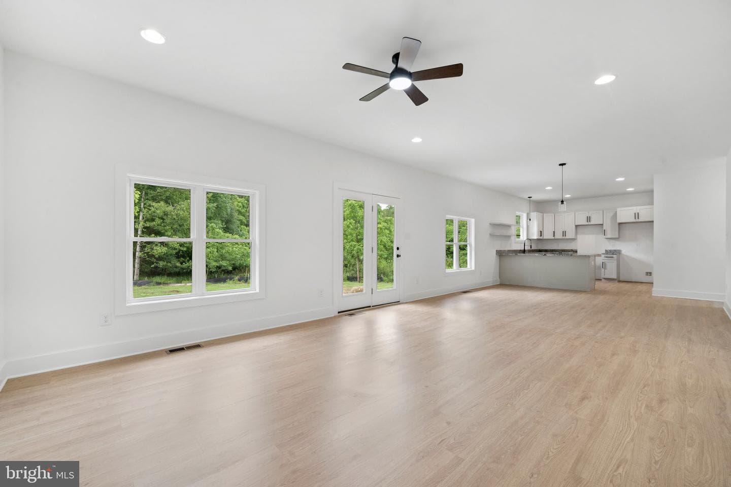 425 Palomino Drive photo 10