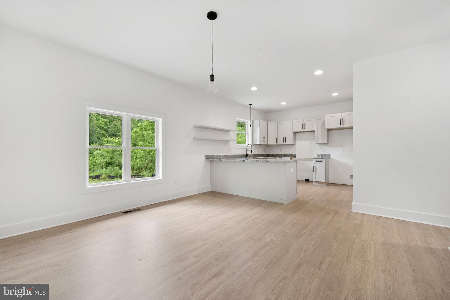 425 Palomino Drive photo 12