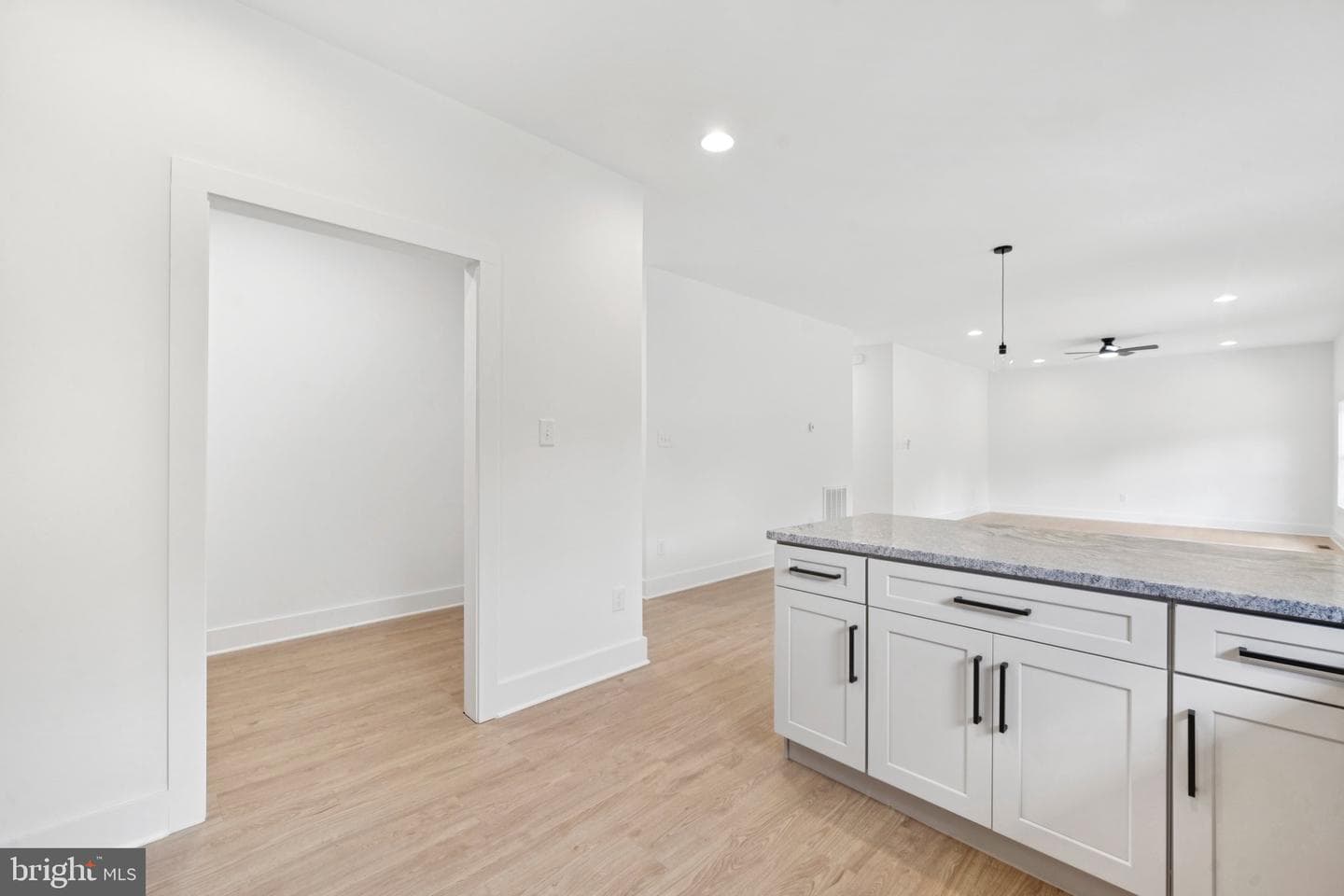 425 Palomino Drive photo 20