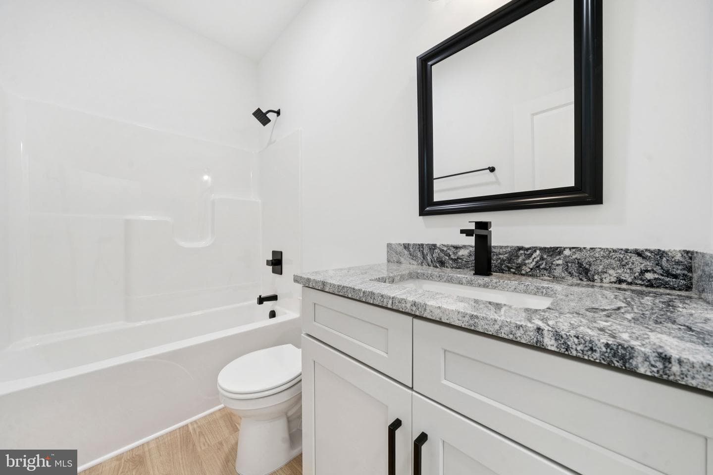 425 Palomino Drive photo 24