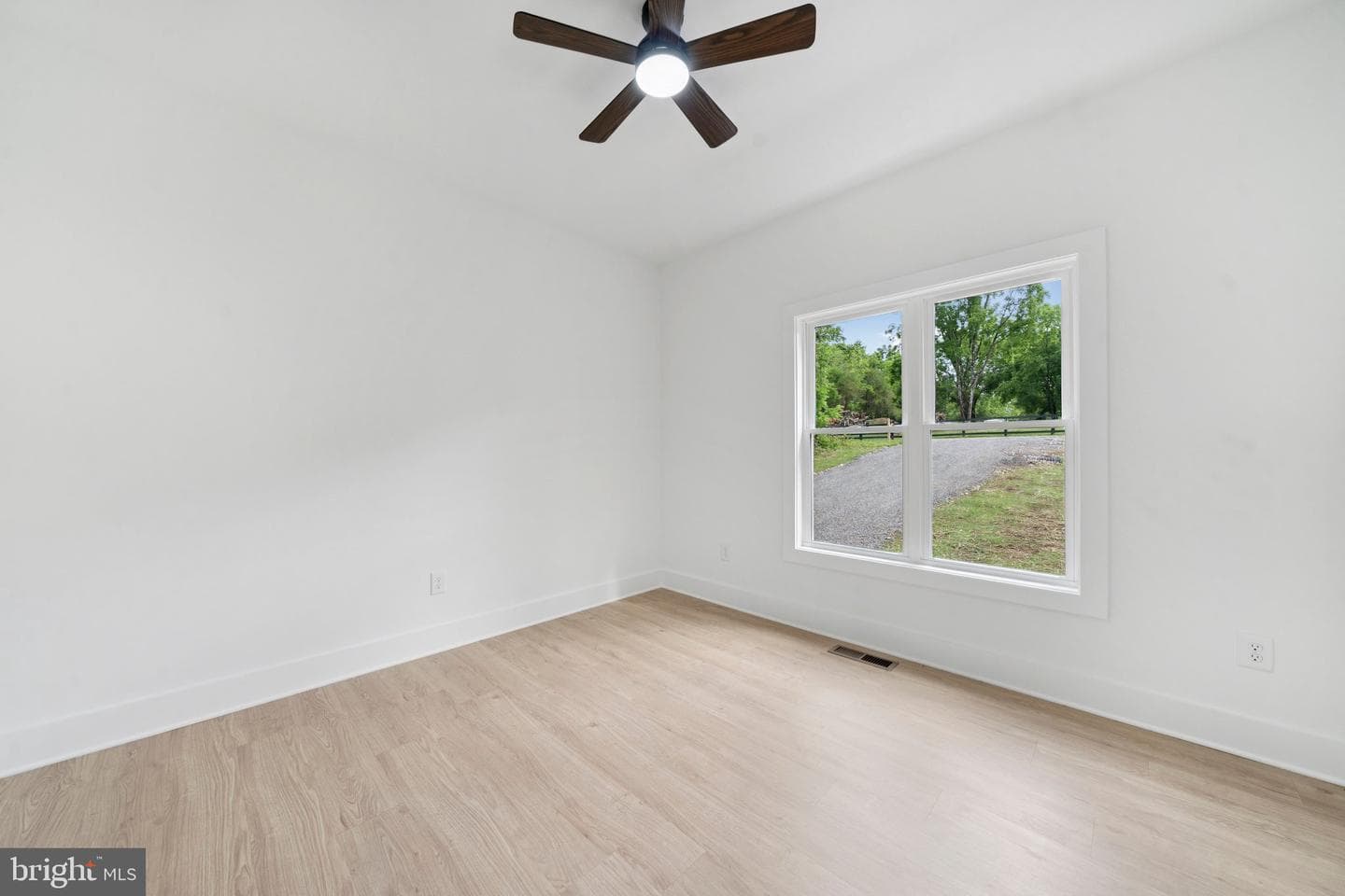 425 Palomino Drive photo 25