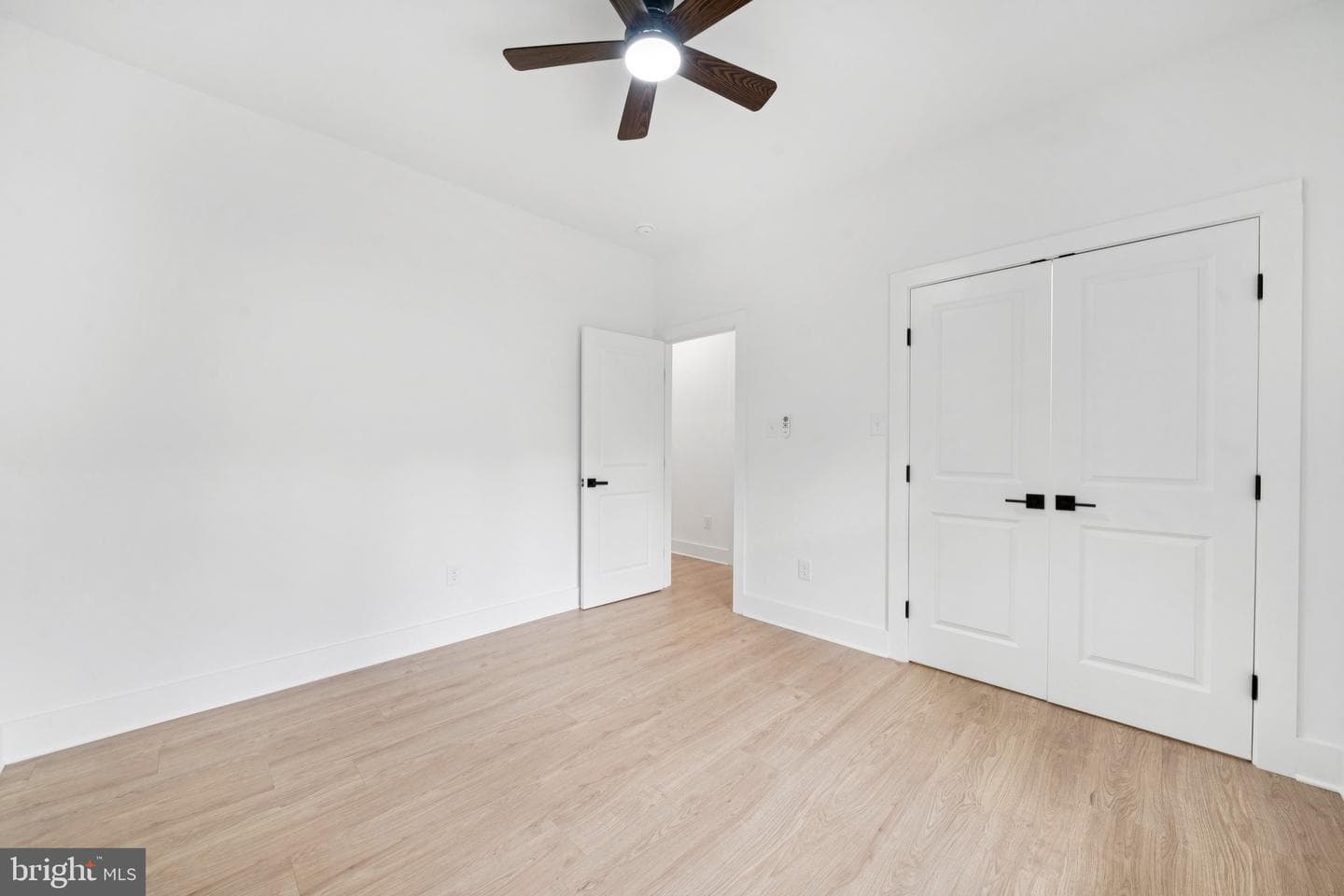 425 Palomino Drive photo 28