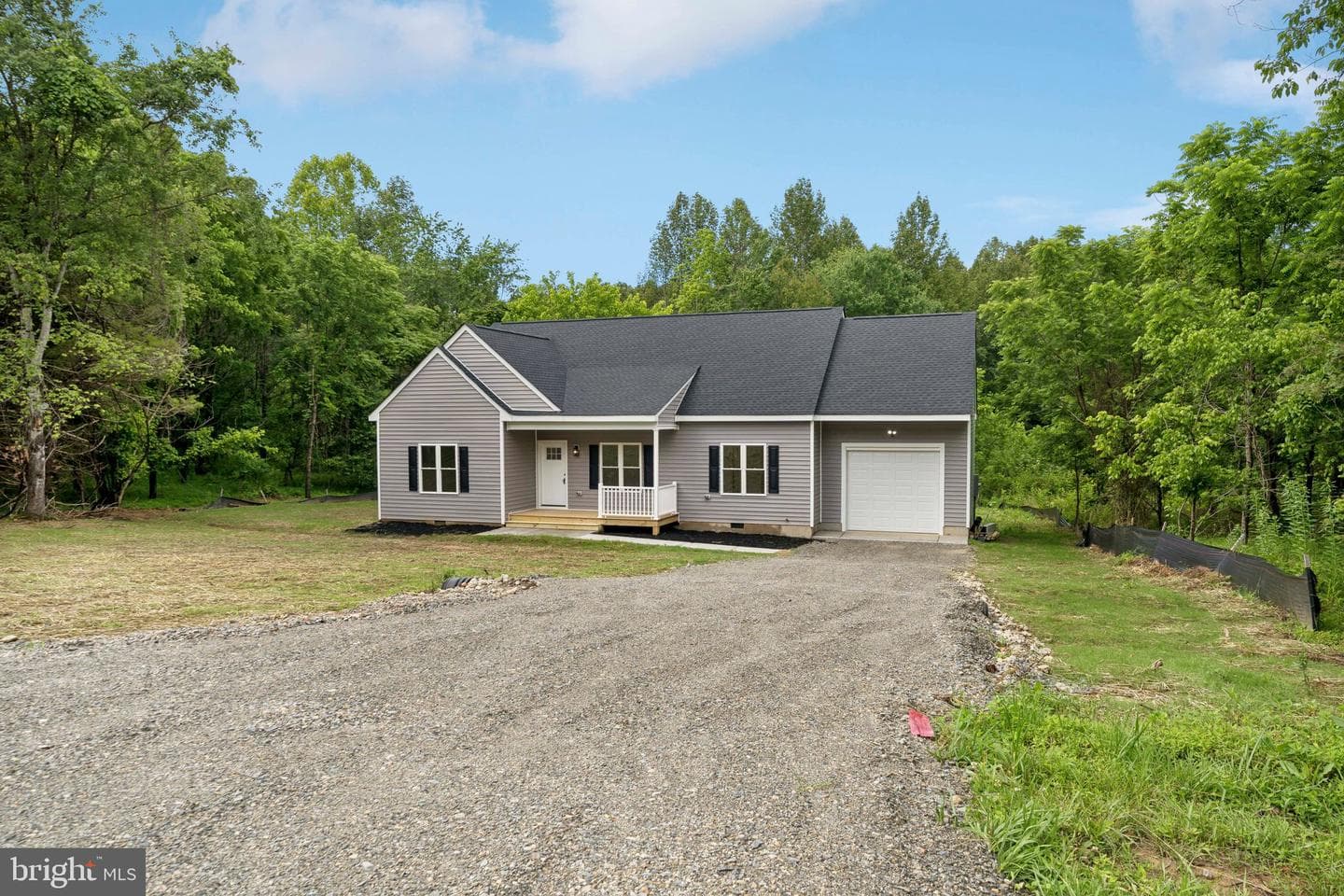 425 Palomino Drive photo 34