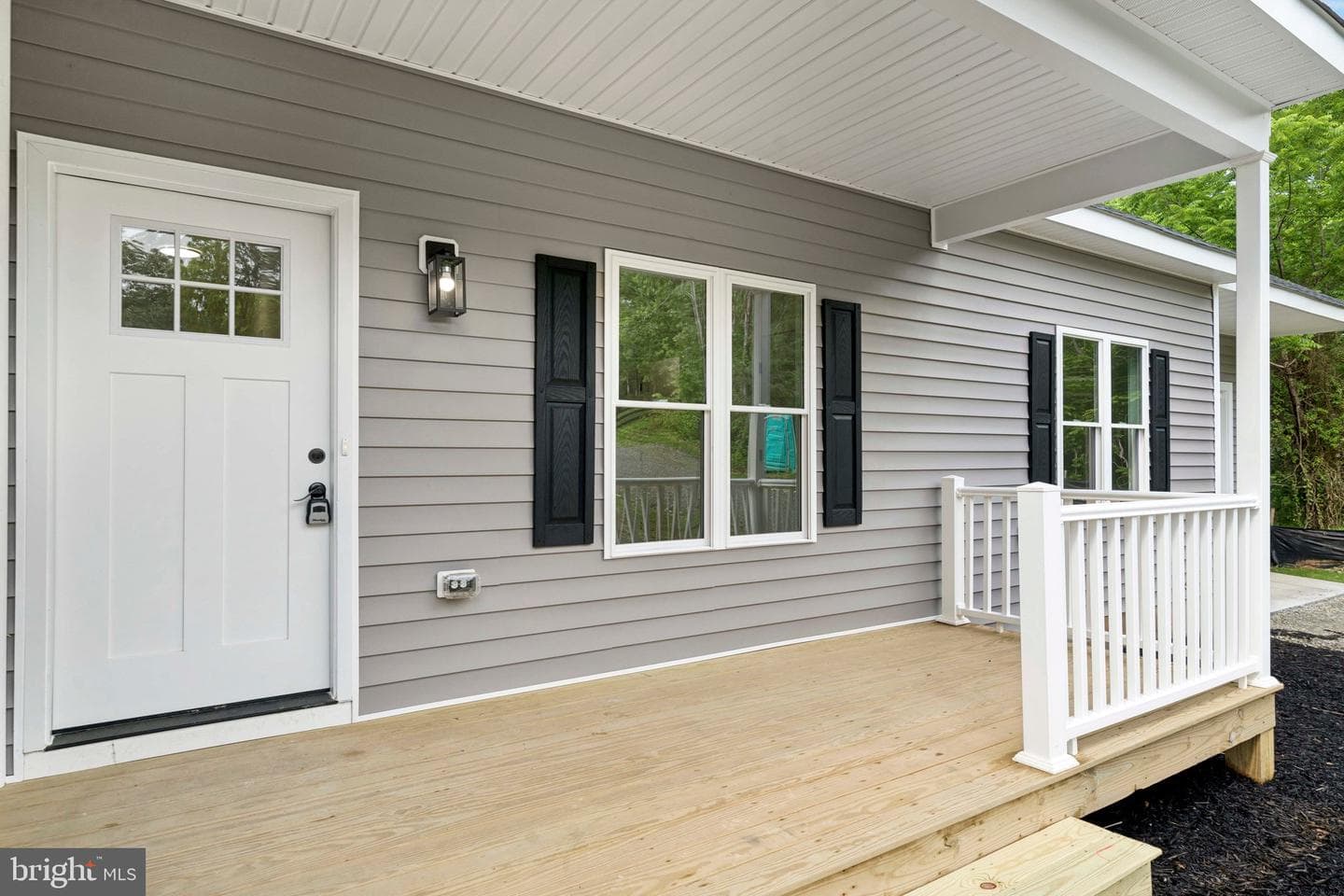 425 Palomino Drive photo 35