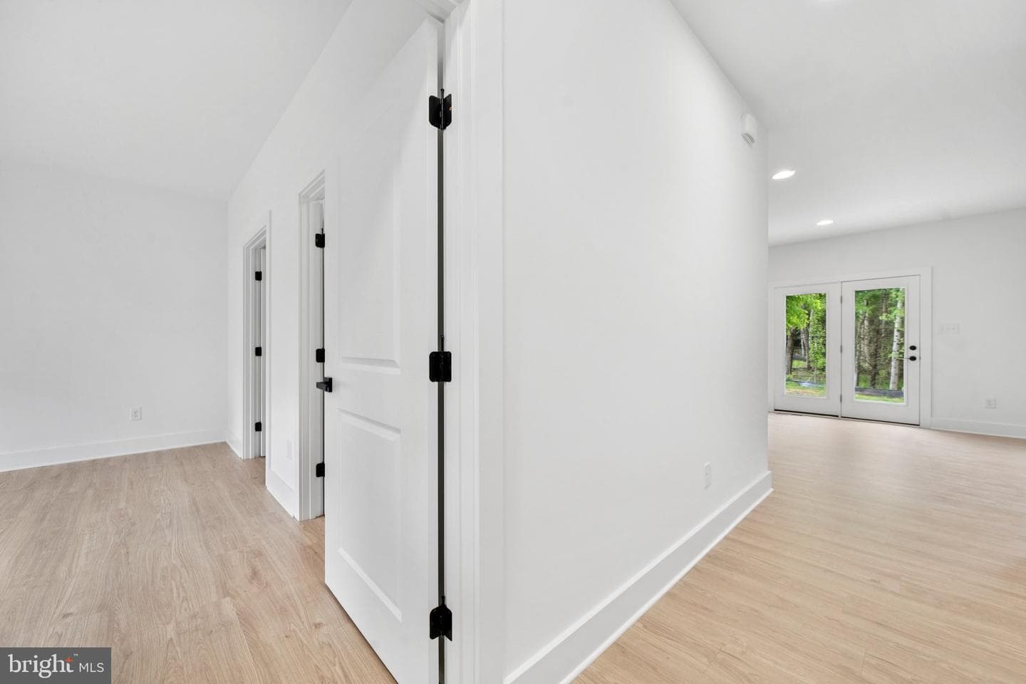 425 Palomino Drive photo 8