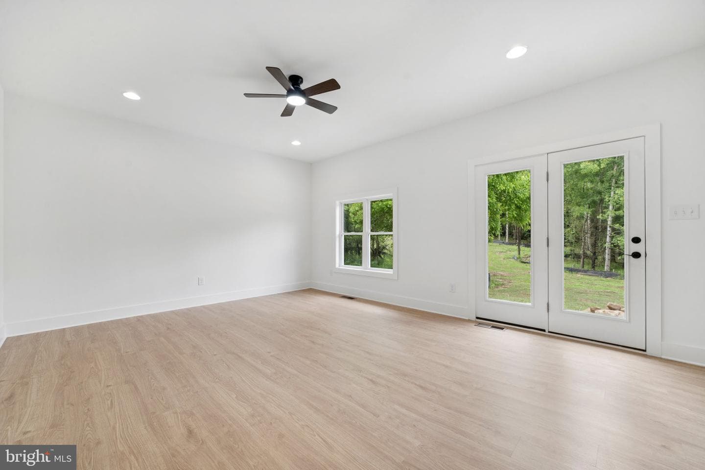 425 Palomino Drive photo 9