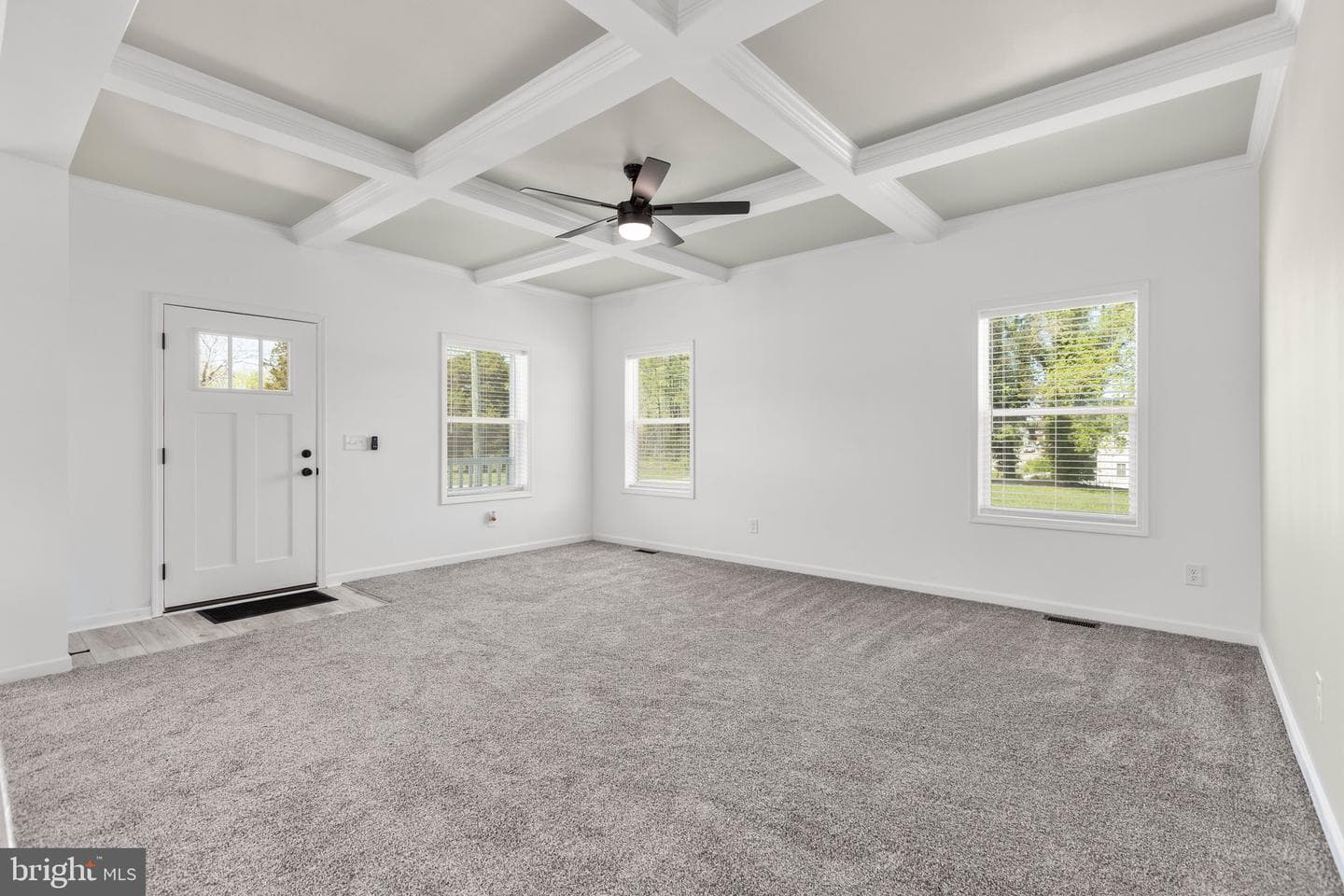 816 Mineral Avenue photo 10