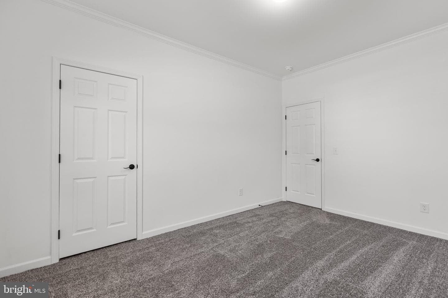 816 Mineral Avenue photo 18