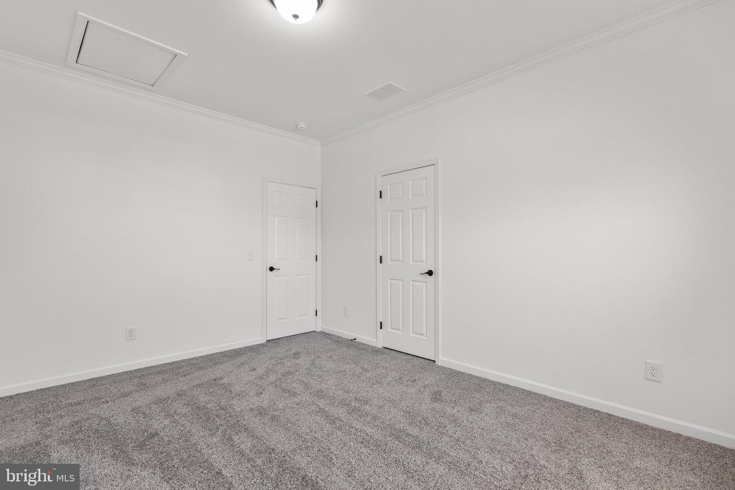816 Mineral Avenue photo 21