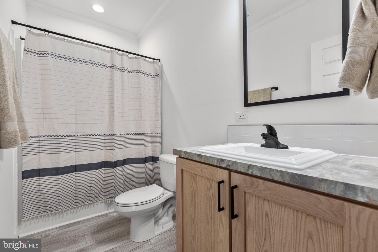 816 Mineral Avenue photo 23