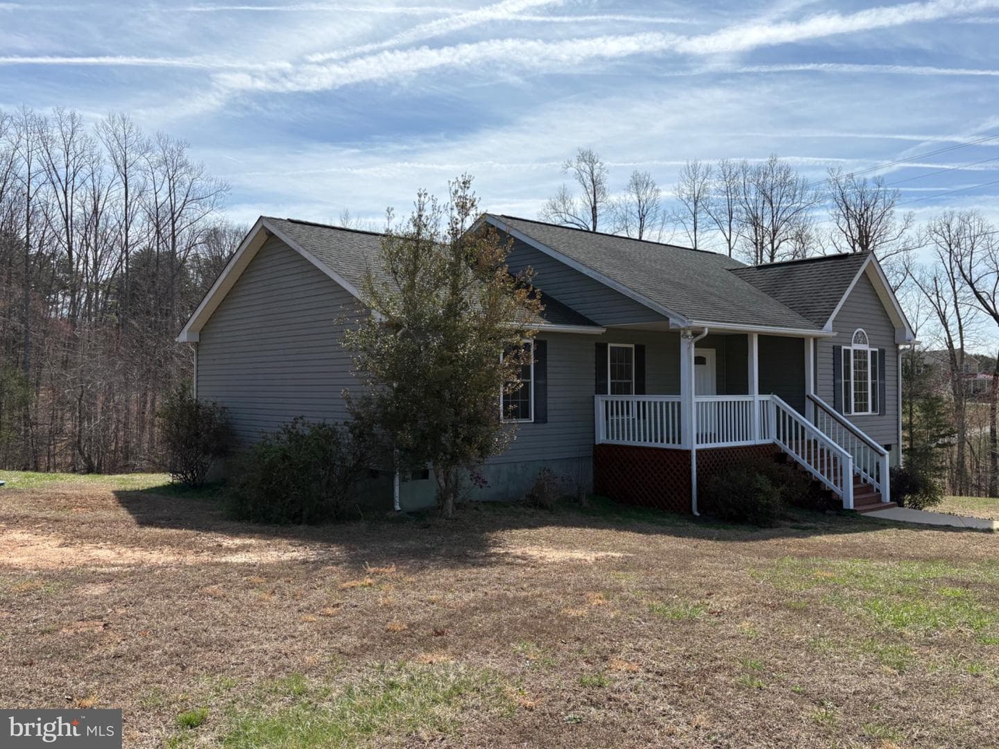 41 Elizabeth Lane, Louisa