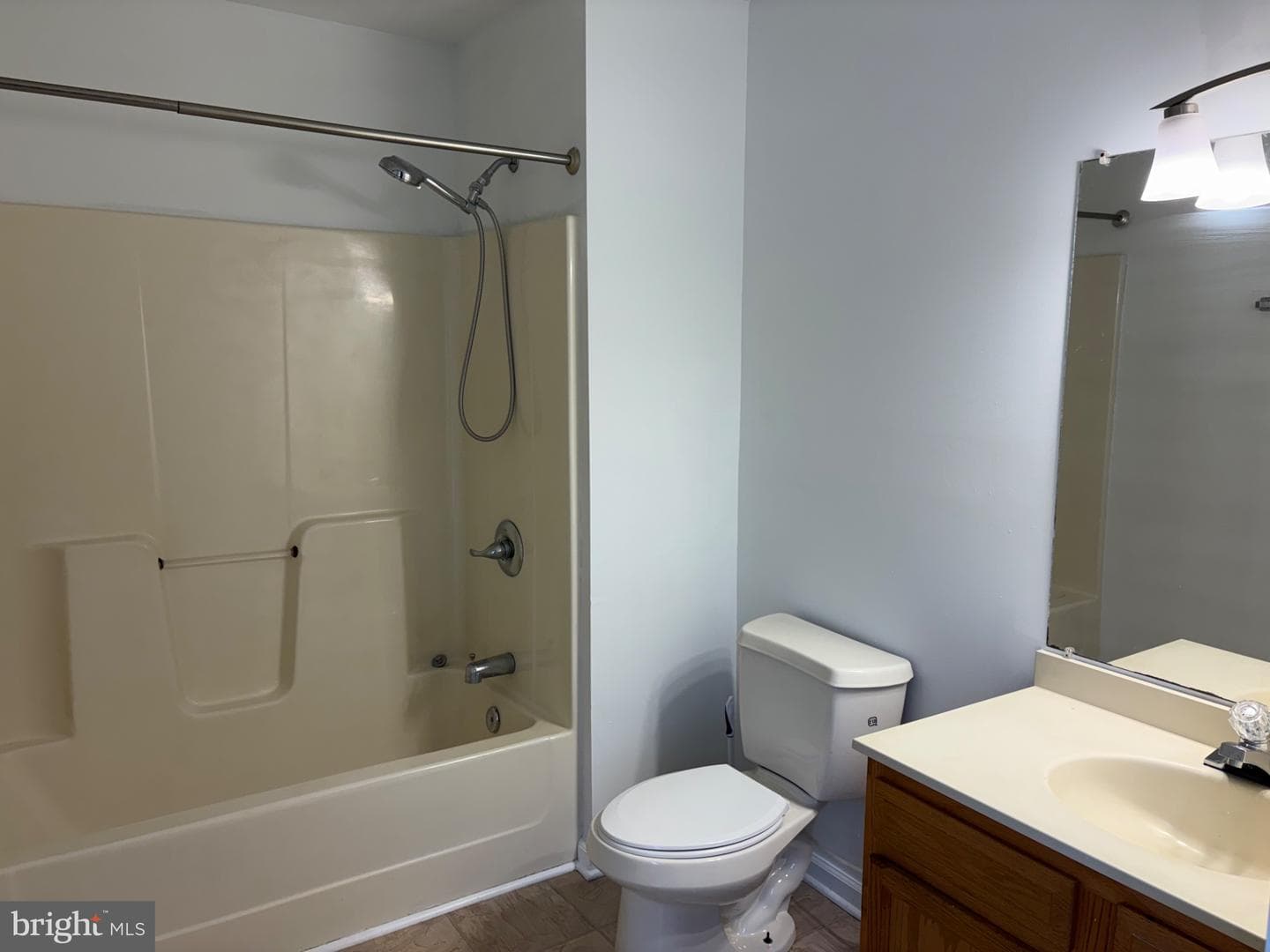 41 Elizabeth Lane photo 10