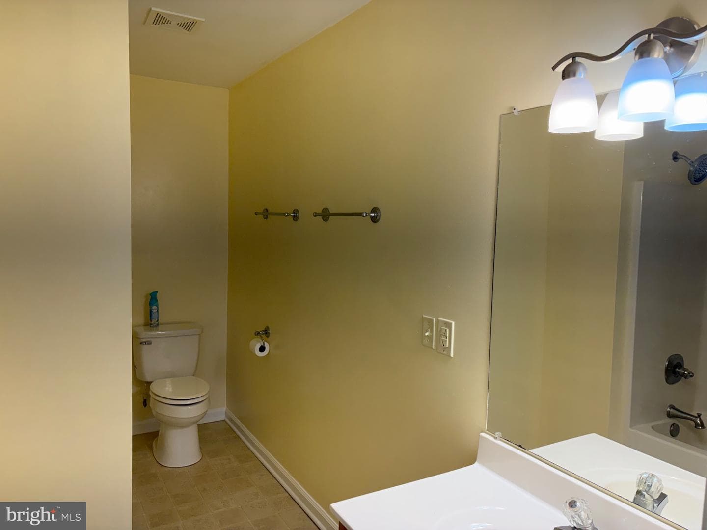 41 Elizabeth Lane photo 14
