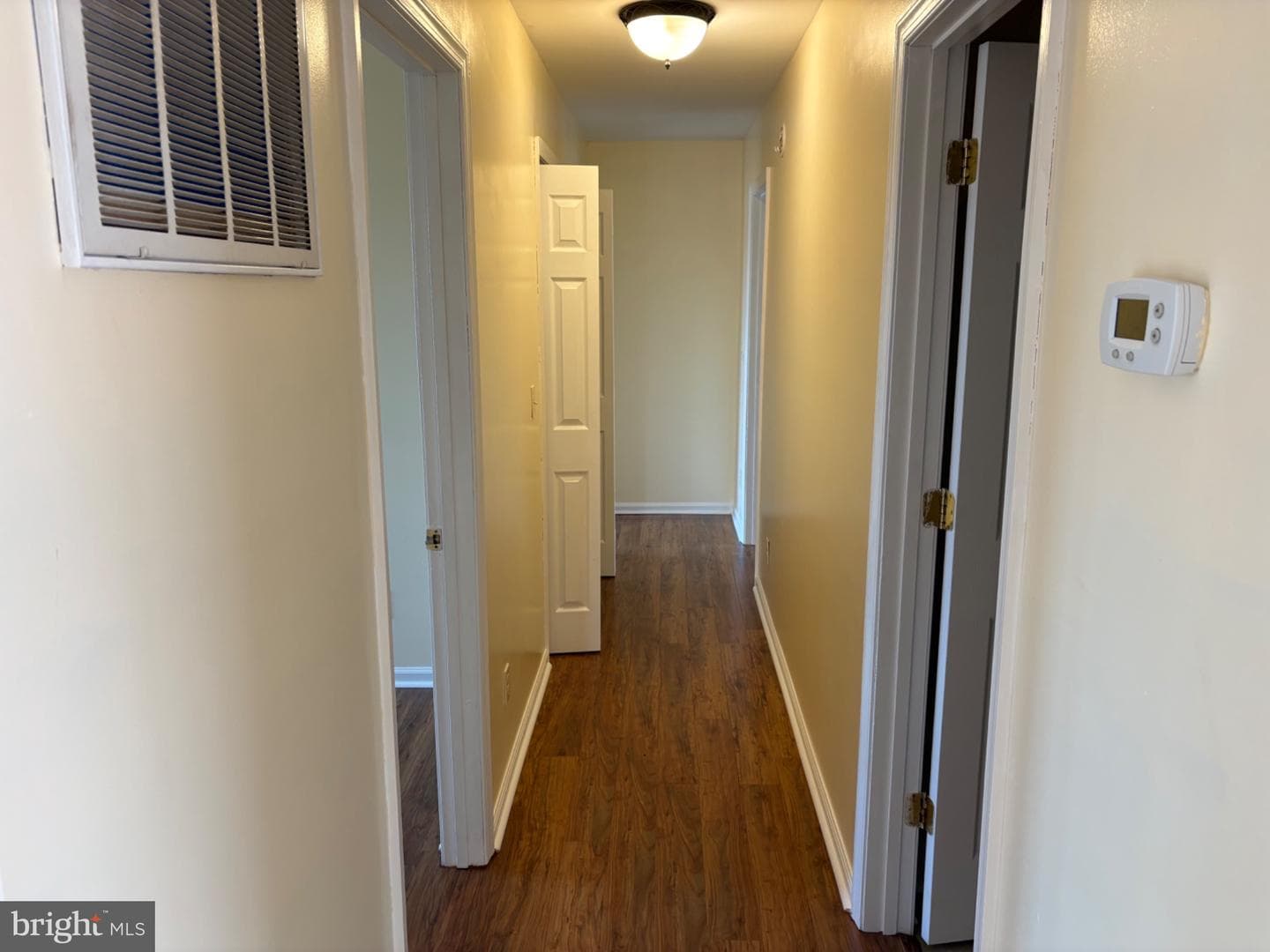 41 Elizabeth Lane photo 15